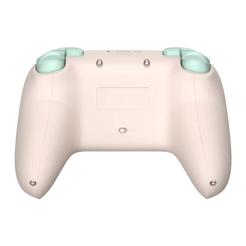 8BitDo Ultimate 2C Wireless Controller 2