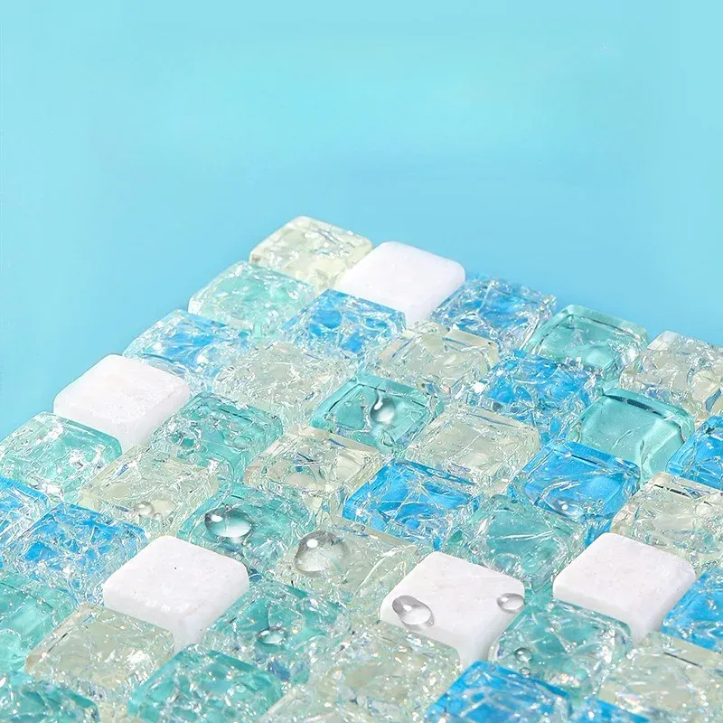 Pet Cooling Mat for Small Animals 5