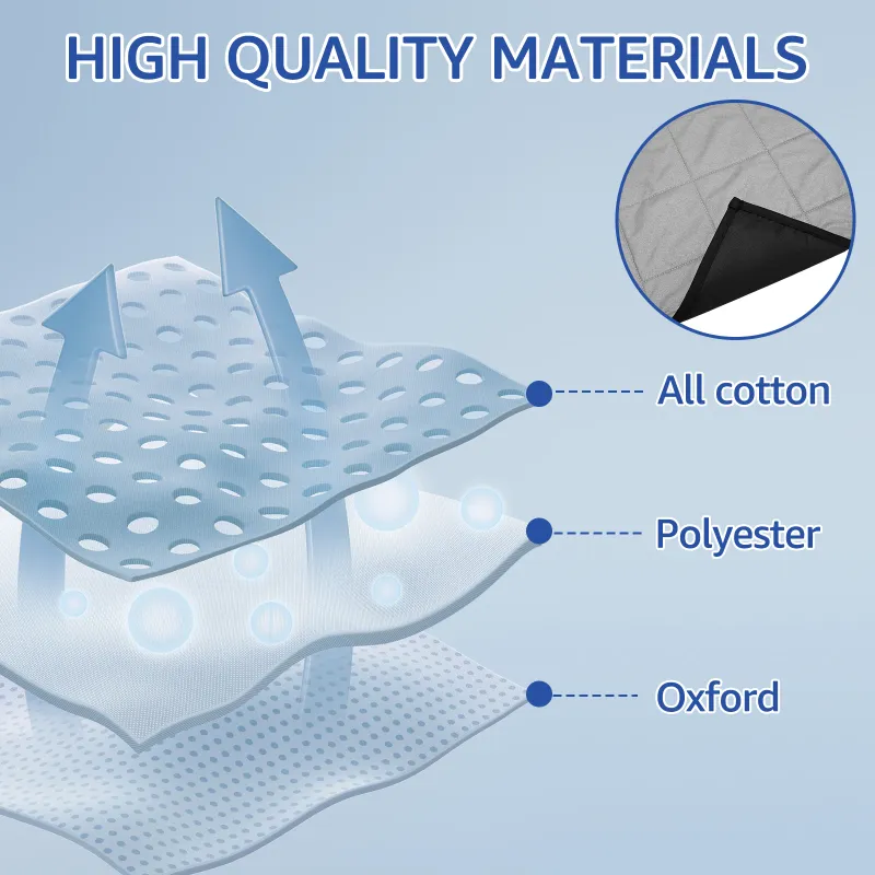 Over The Door Ironing Steamer Pad 4
