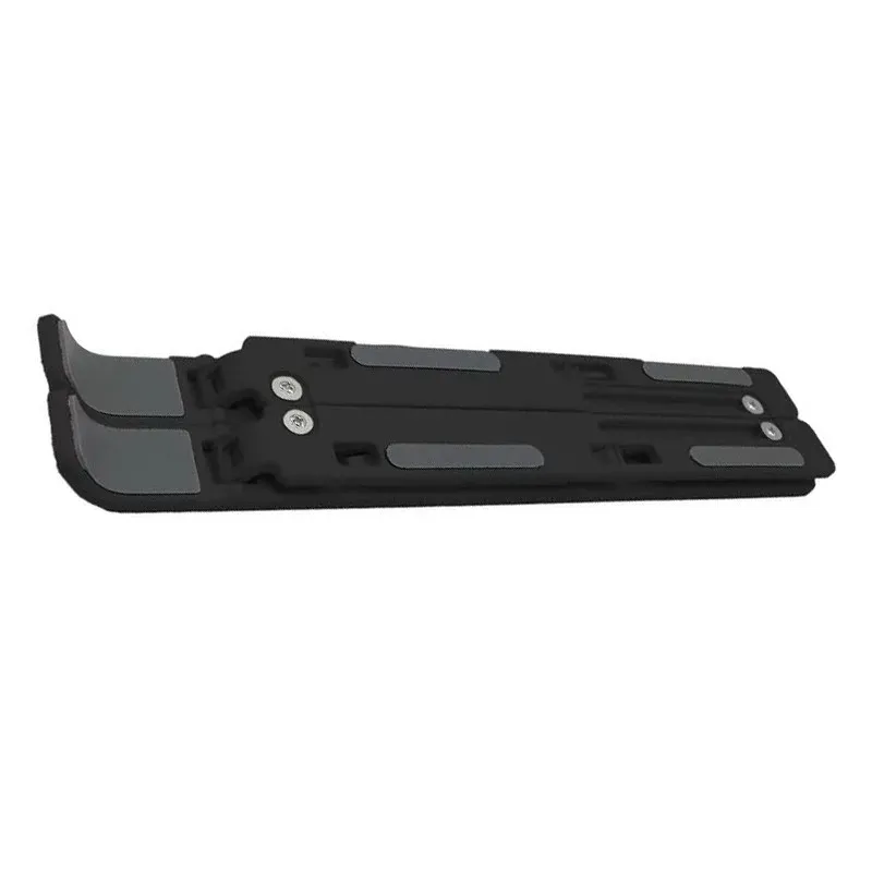 A41Z Foldable Laptop Stand 2