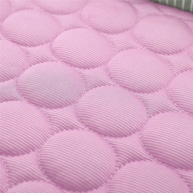 Cooling Pet Mat for Summer 5