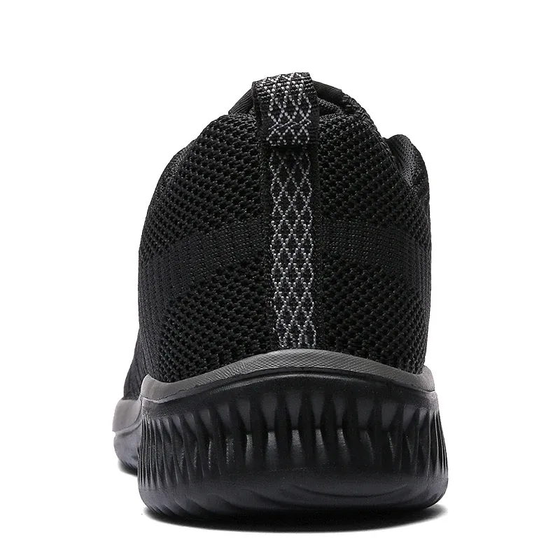 Men's Lightweight Running Shoes 3