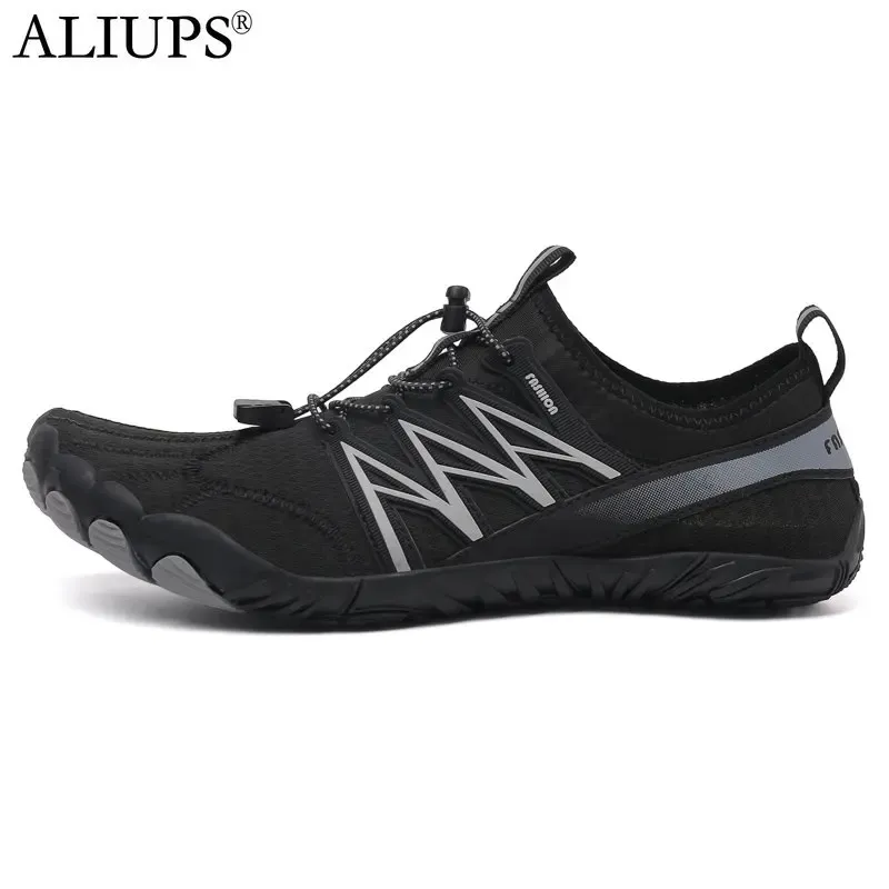 ALIUPS Barefoot Aqua Shoes 1