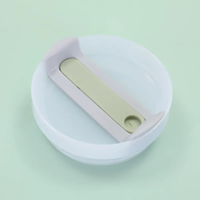 40oz Flip Straw Lid Replacement 4