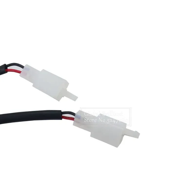 Universal 12V Car Heated Seat Pad 3