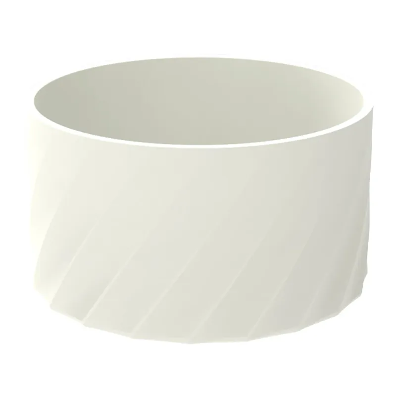 Stanley Cup Silicone Bottom Cover 2