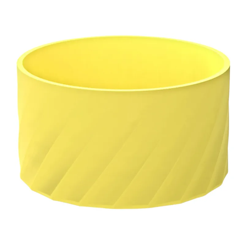 Stanley Cup Silicone Bottom Cover 6