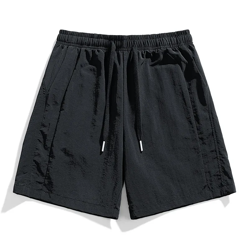 Men's Quick Dry Sports Shorts 3