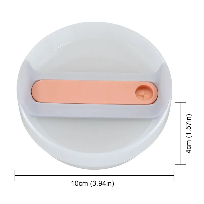 Stanley 40oz Flip Straw Lid Replacement 3
