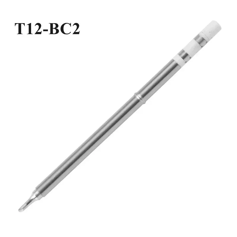 T12 Soldering Iron Tips for Hakko FX951 4