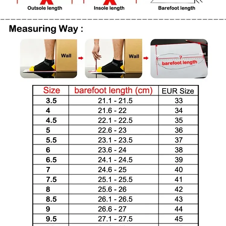 High Cut PU Leather Women's Sneakers 6
