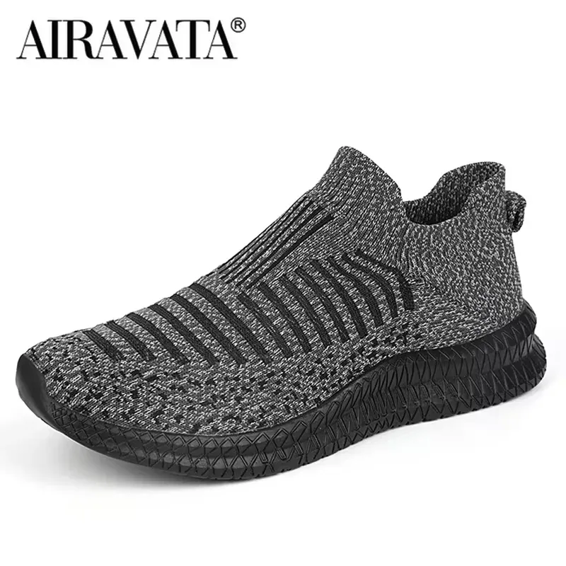Men's Fashion Casual Sneakers 2