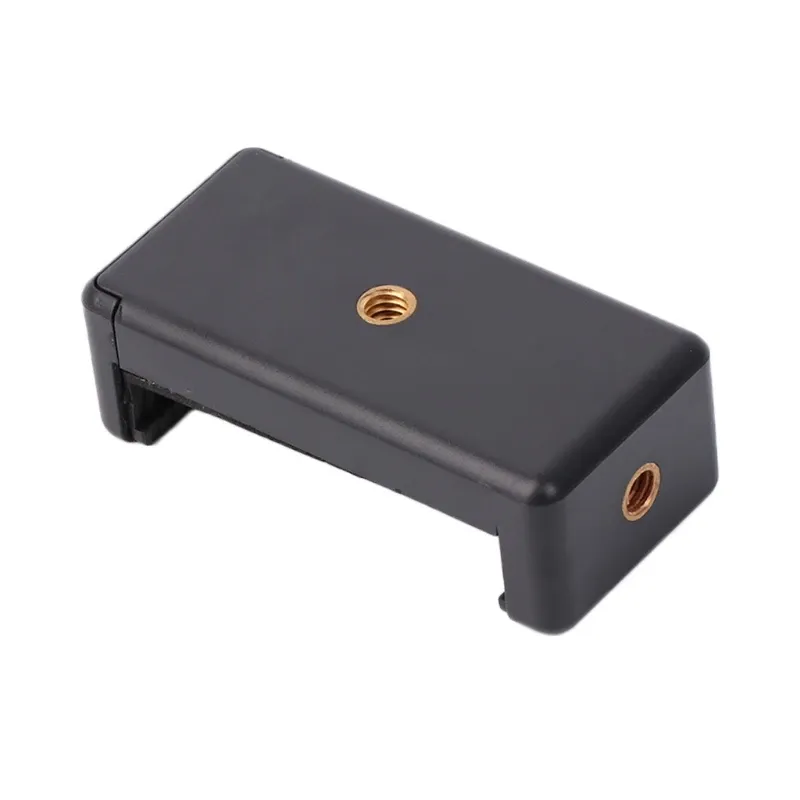Selfie Stick Tripod Phone Clip Holder 6
