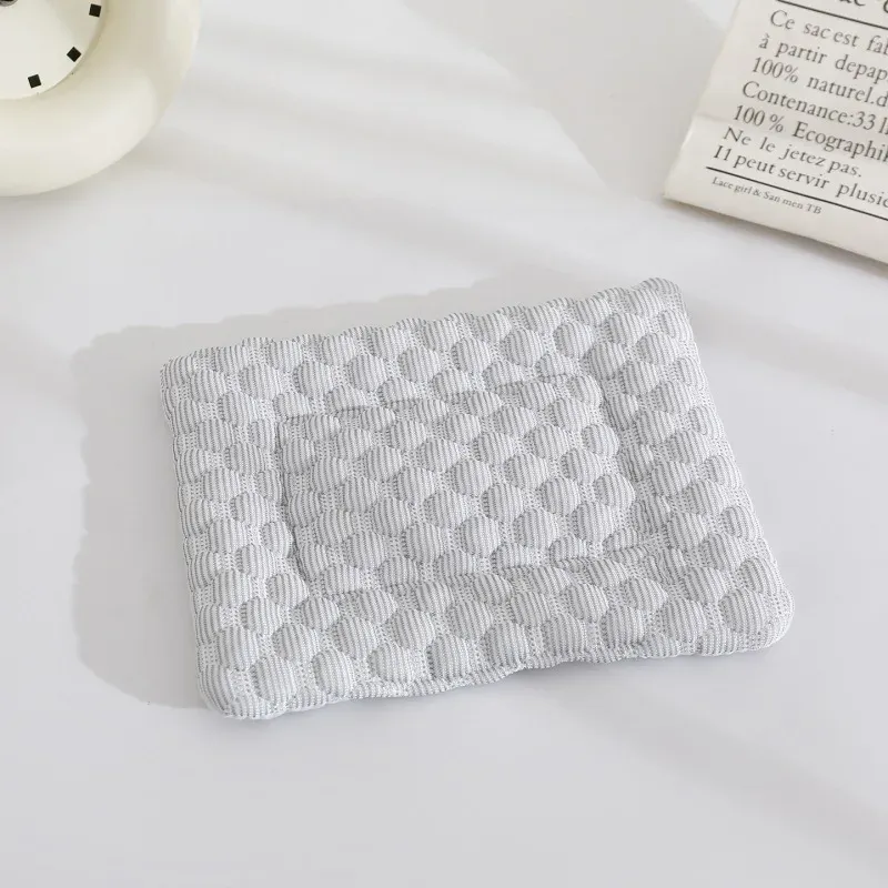 Hamster Ice Cooling Mat 6