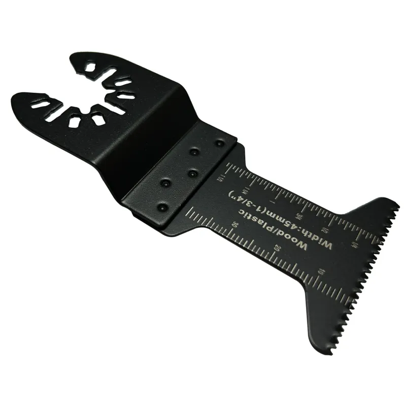 30PC Oscillating Multitool Blade Set 5