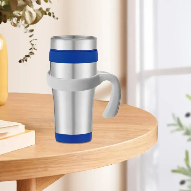 Car Cup Holder Adapter 2