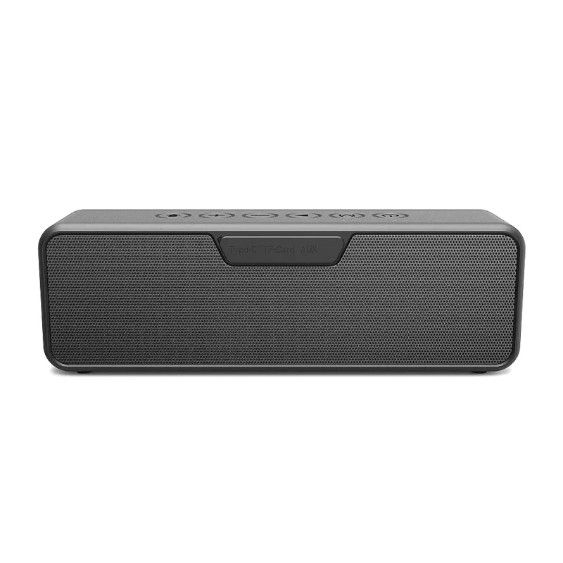 XDOBO X5 30W Bluetooth Speaker 4