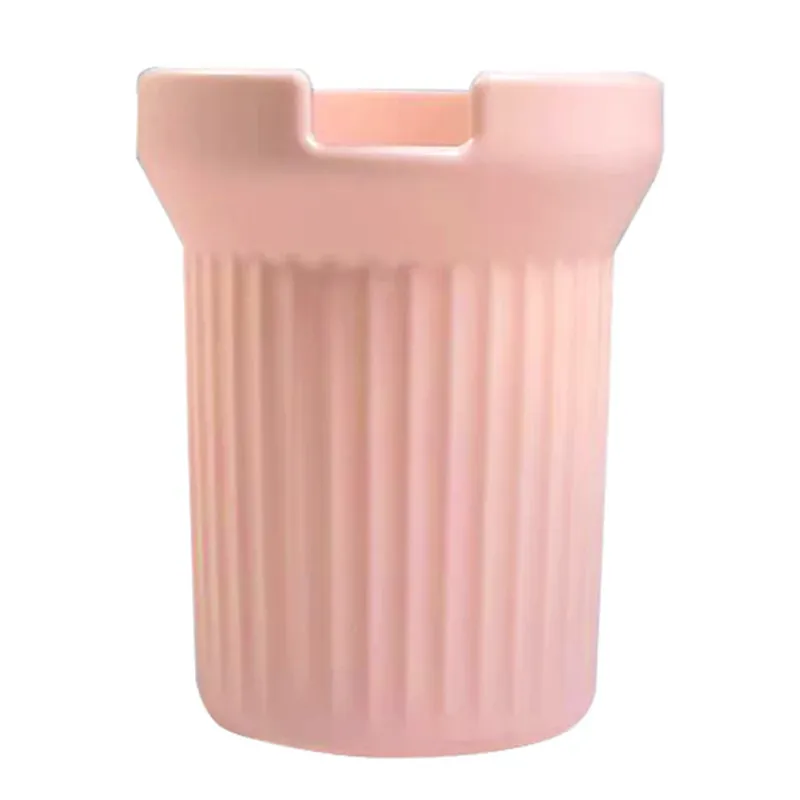 Stanley Tumbler Silicone Sleeve Protector 5
