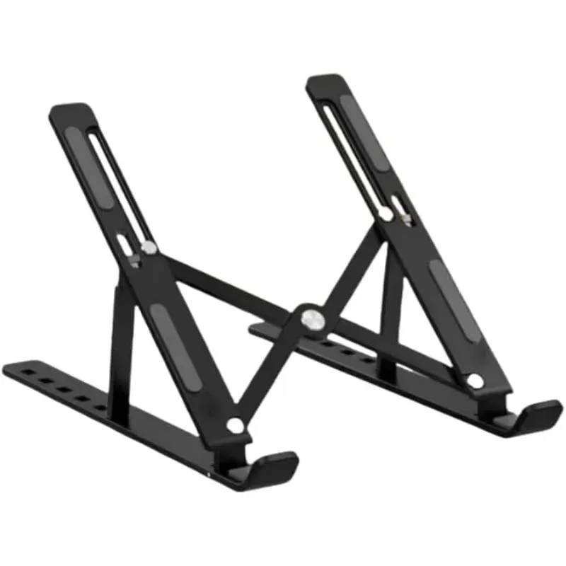 Foldable Laptop Stand 1