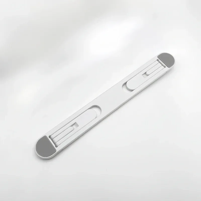 Universal Adjustable Laptop Stand 6