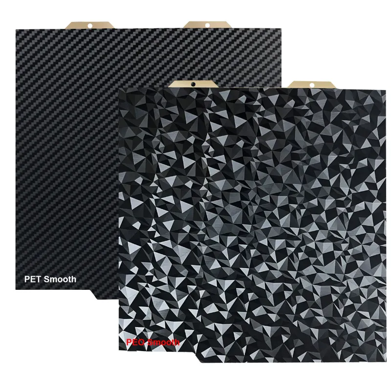 Bambu Lab A1 Mini Magnetic Build Plate 5