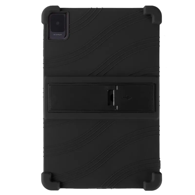 TCL Tab 10 Gen 2 Silicone Case 3