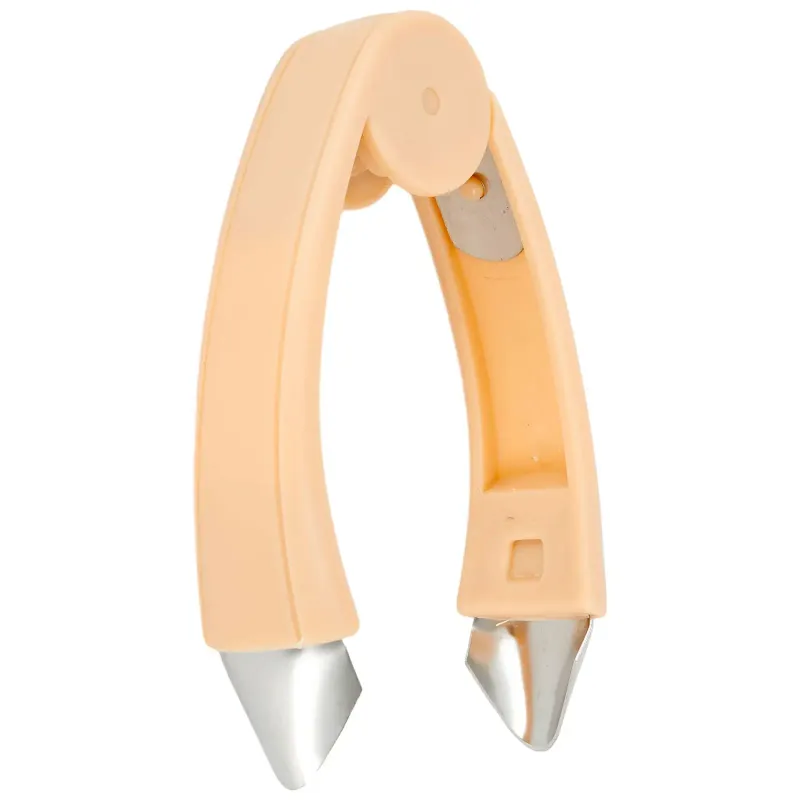 Pineapple Corer & Slicer 3