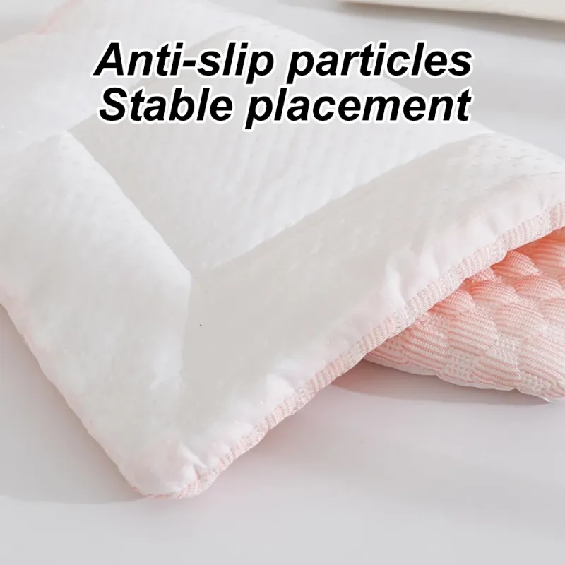 Self-Cooling Pet Mat for Small Animals 6