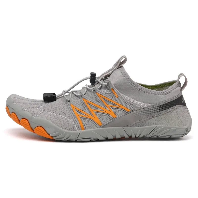 ALIUPS Barefoot Aqua Shoes 3