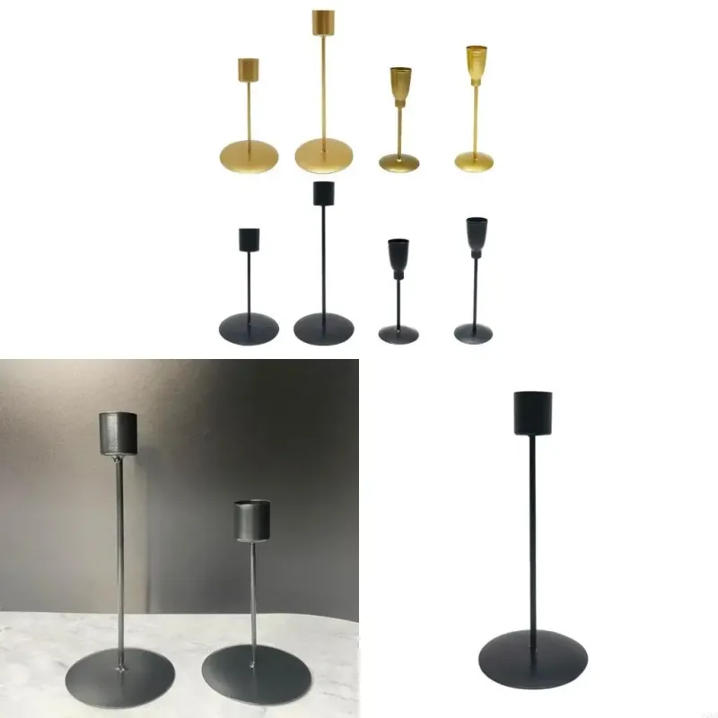 62KD Metal Display Holder 1