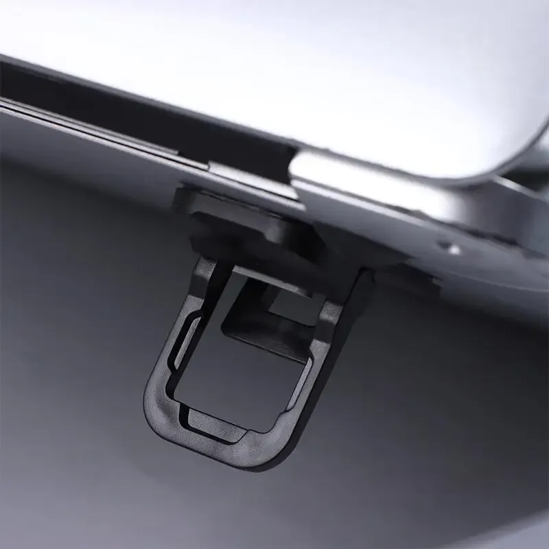 Foldable Portable Laptop Stand 2
