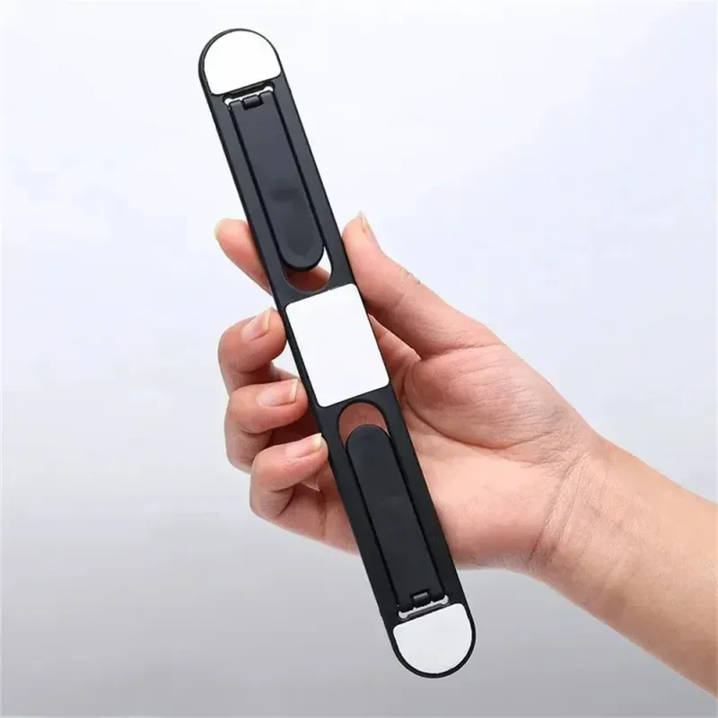 Foldable Laptop Stand with Cooling 5