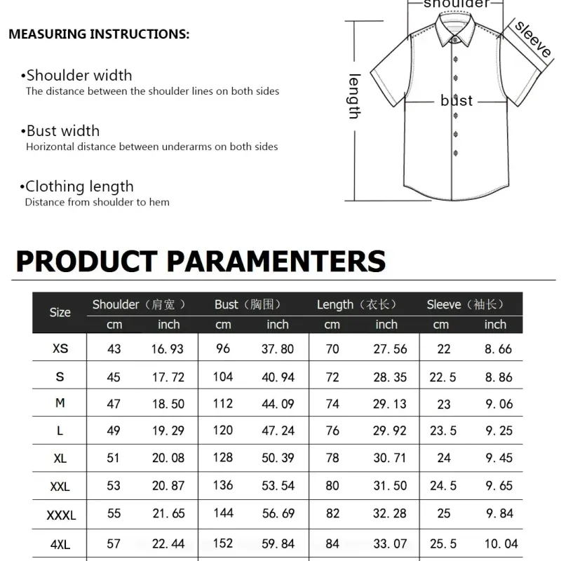 Retro Linen Patchwork Shirt 5