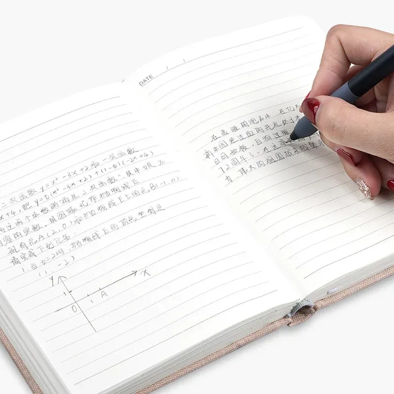 Japanese 0.5mm Mechanical Pencils Set 4