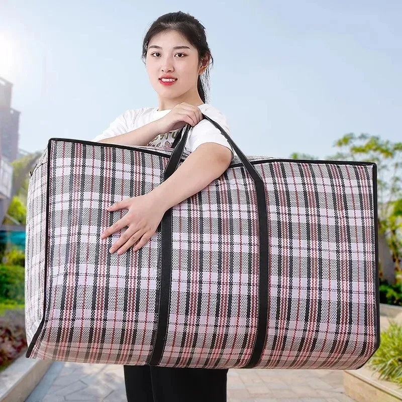 Extra Large Vacuum Storage Bags 5