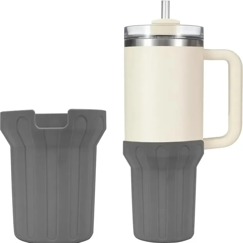 Stanley 40oz Tumbler Protective Sleeve 2