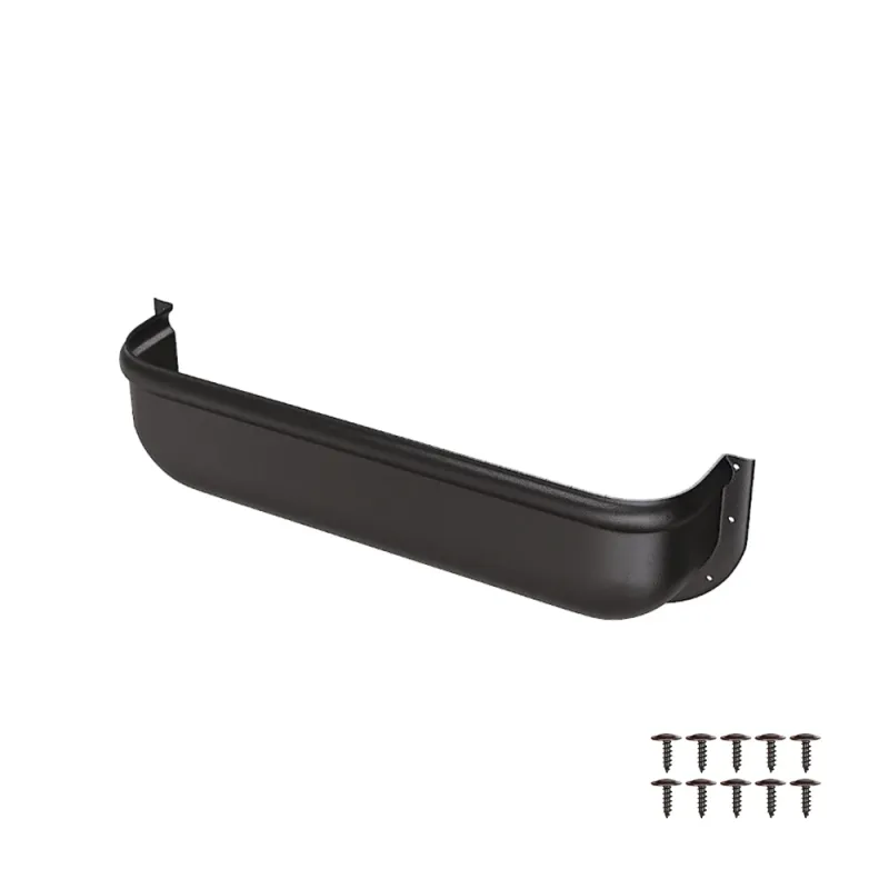 45cm Car Door Organizer 3