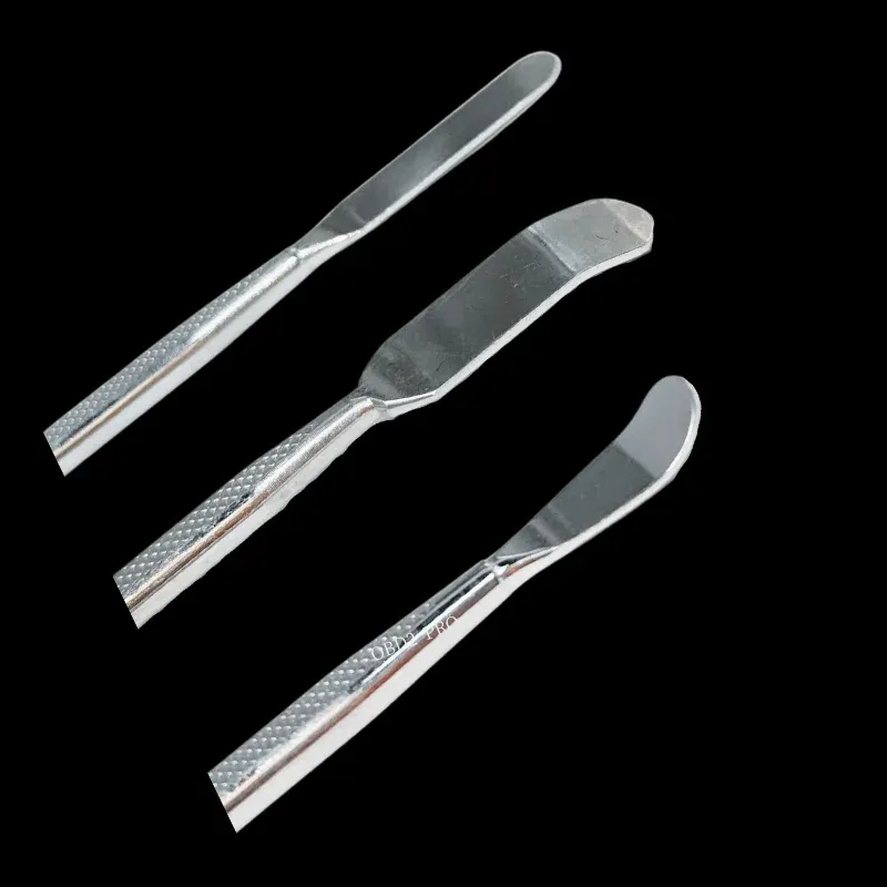 3-in-1 Phone & Tablet Repair Pry Tool Set 5