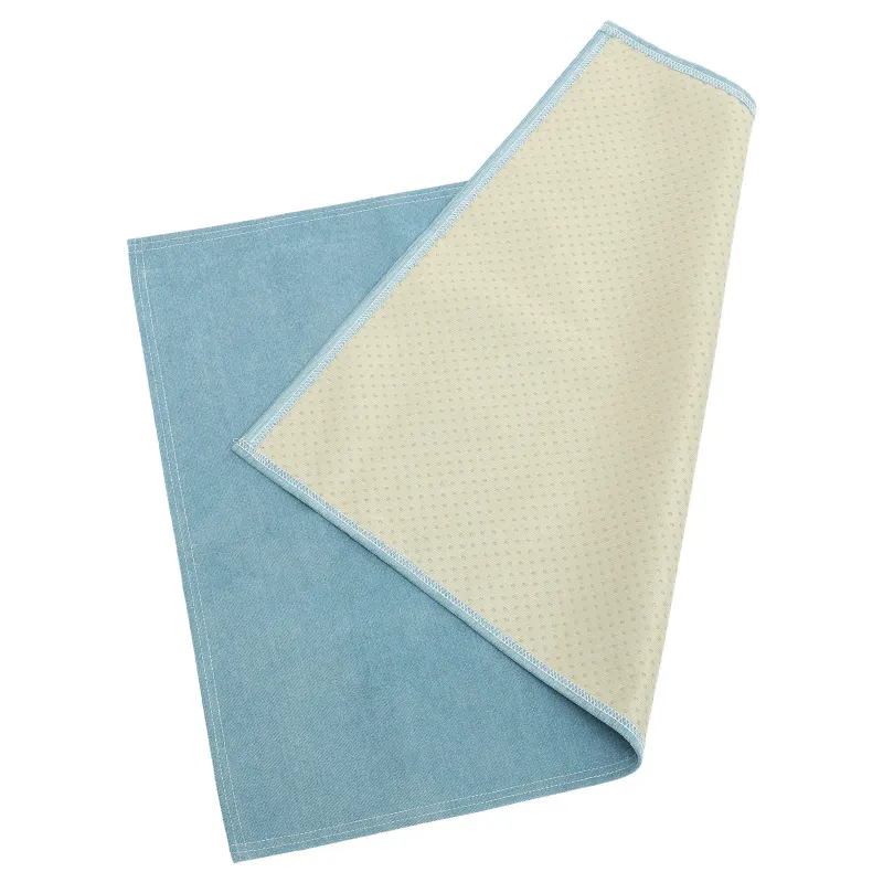 Waterproof Pet Cooling Mat 1