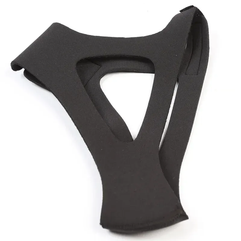 Anti-Snoring Mouth Breathing Correction Band 2