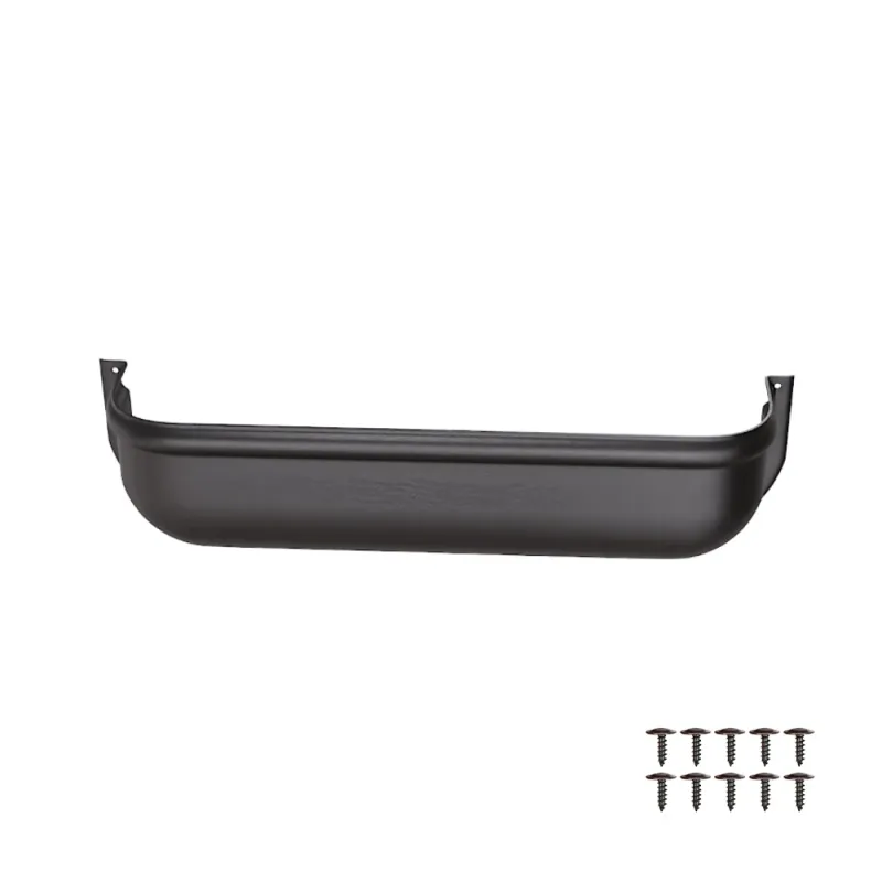 45cm Car Door Organizer 4