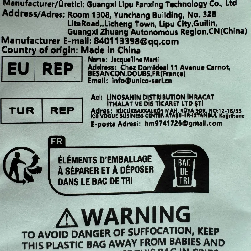 Drywall Wall Hole Repair Patch Kit 6