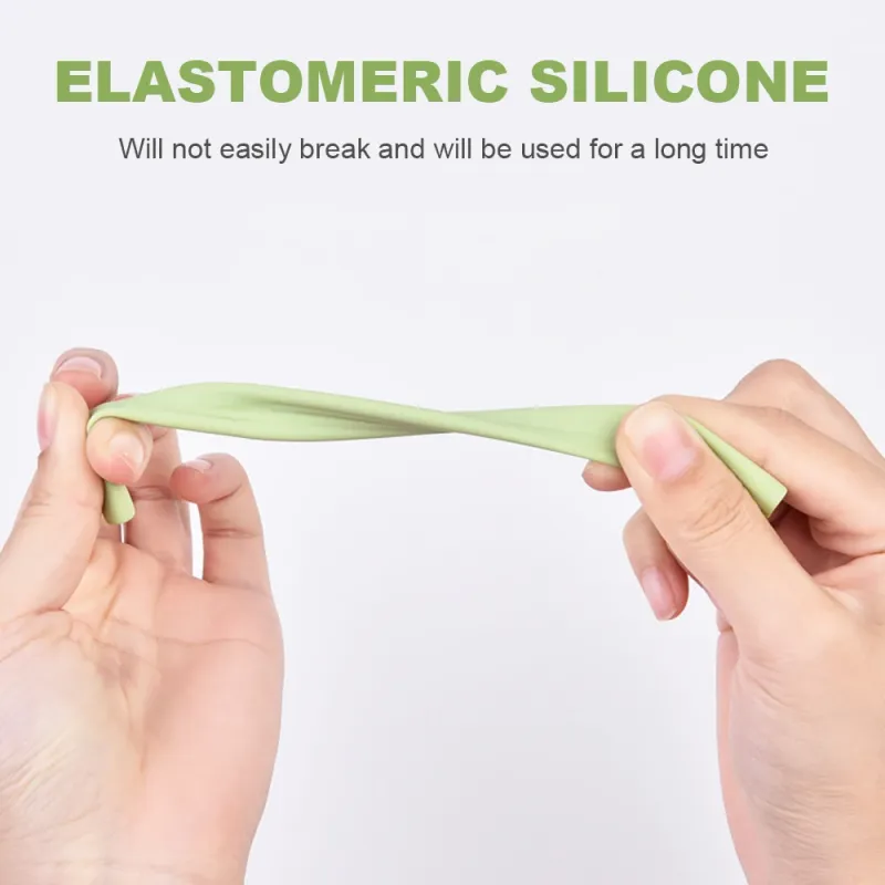 Apple Pencil Silicone Case Cover 3