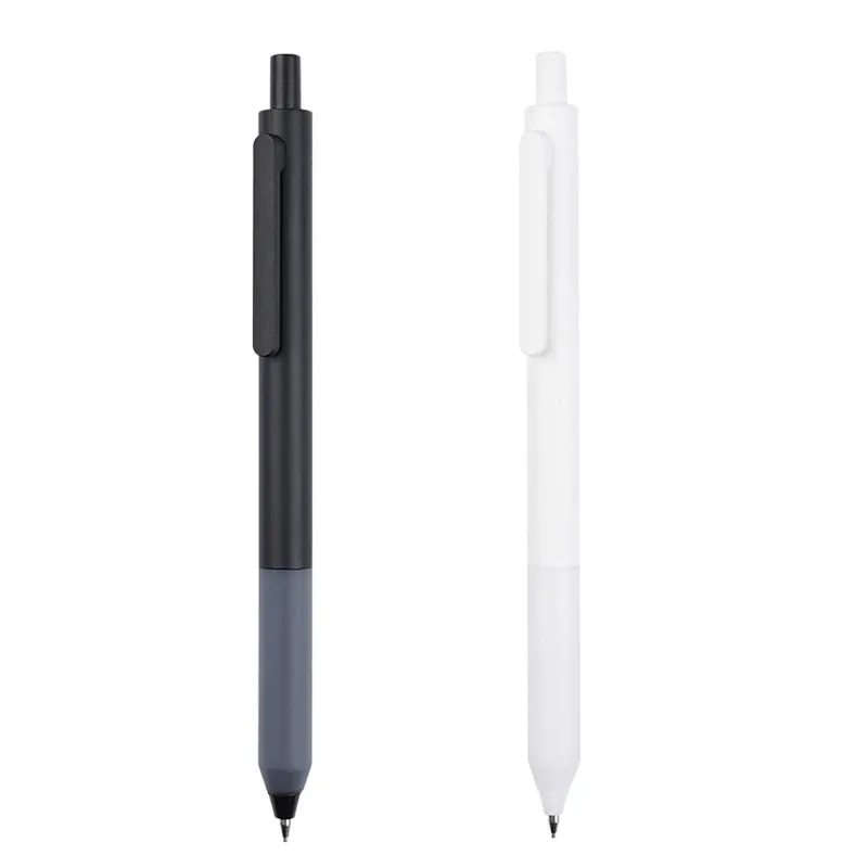 Japanese 0.5mm Mechanical Pencils Set 6