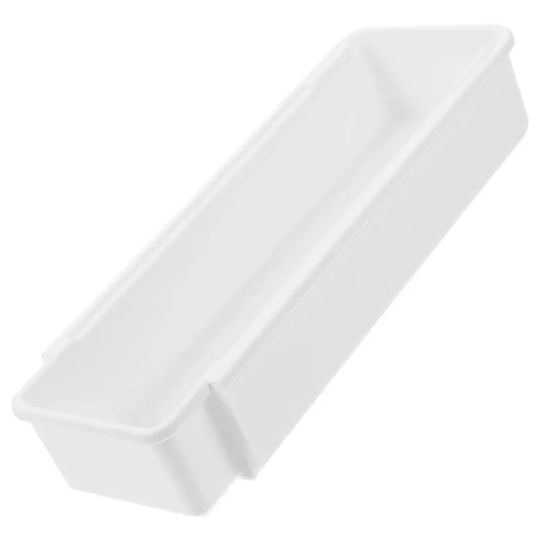 Kitchen Drawer Organizer Box 6