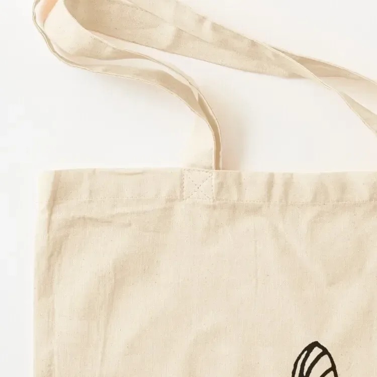 Life is Strange Minimalist Tote Bag 3