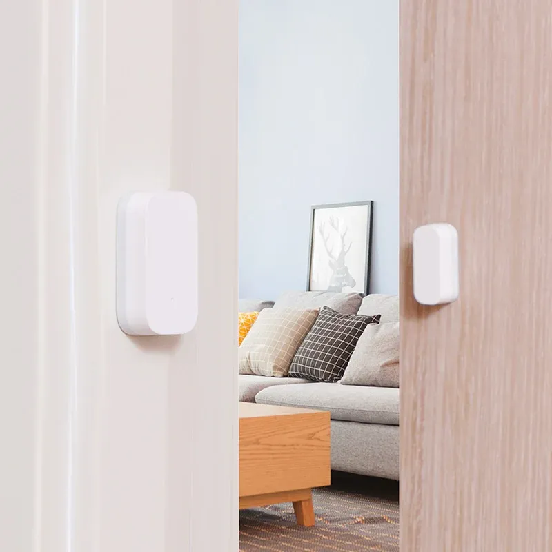Aqara E1 Door/Window Sensor 3