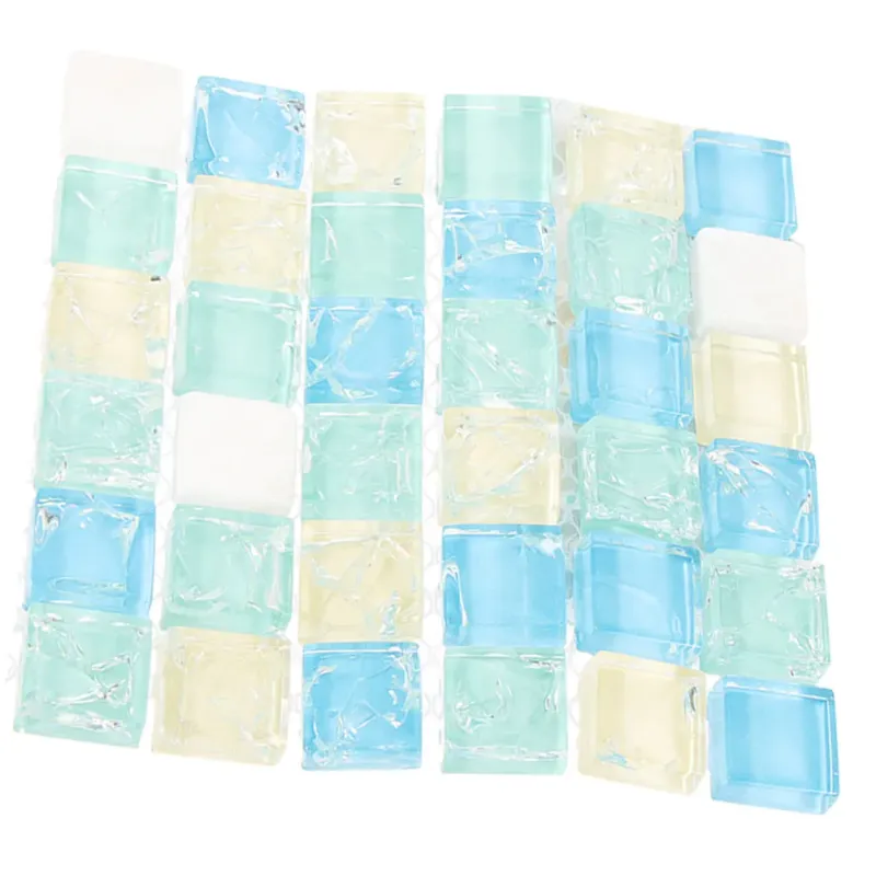 Hamster Cooling Mat Summer Pet Pad 1