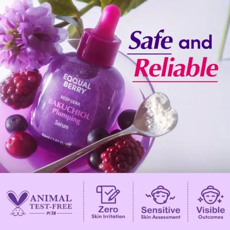 Vitamin C Serum with Niacinamide 4