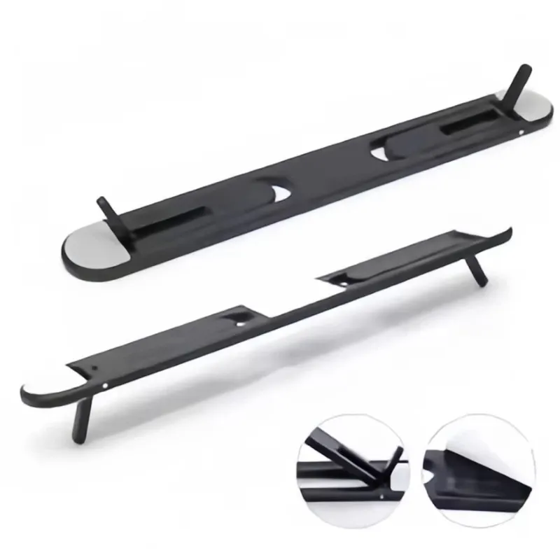 Universal Adjustable Laptop Stand 4